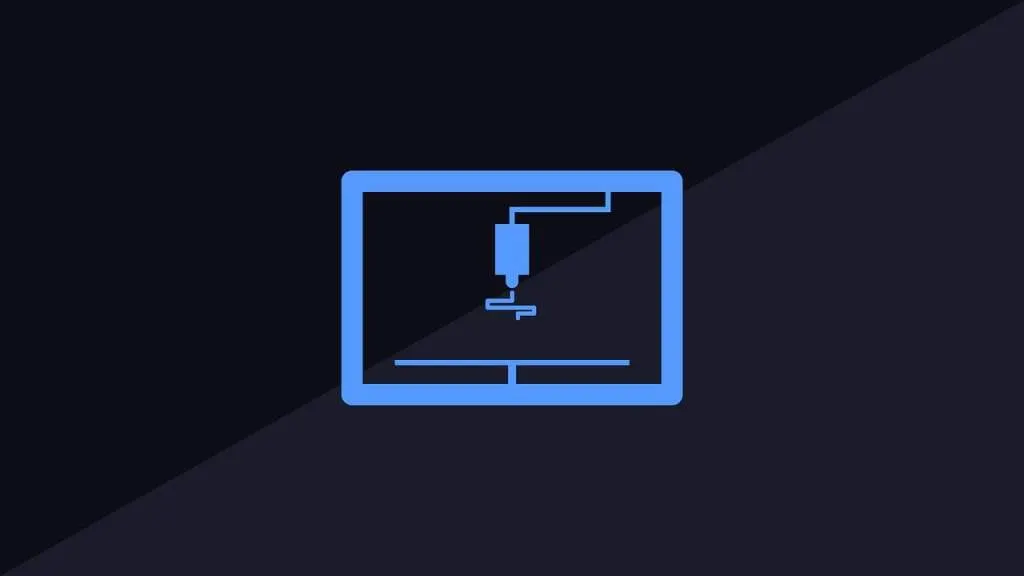 découvrez tout ce qu’il faut savoir sur les imprimantes 3d : fonctionnement, types d’imprimantes, applications et conseils pour bien débuter dans l’impression 3d.