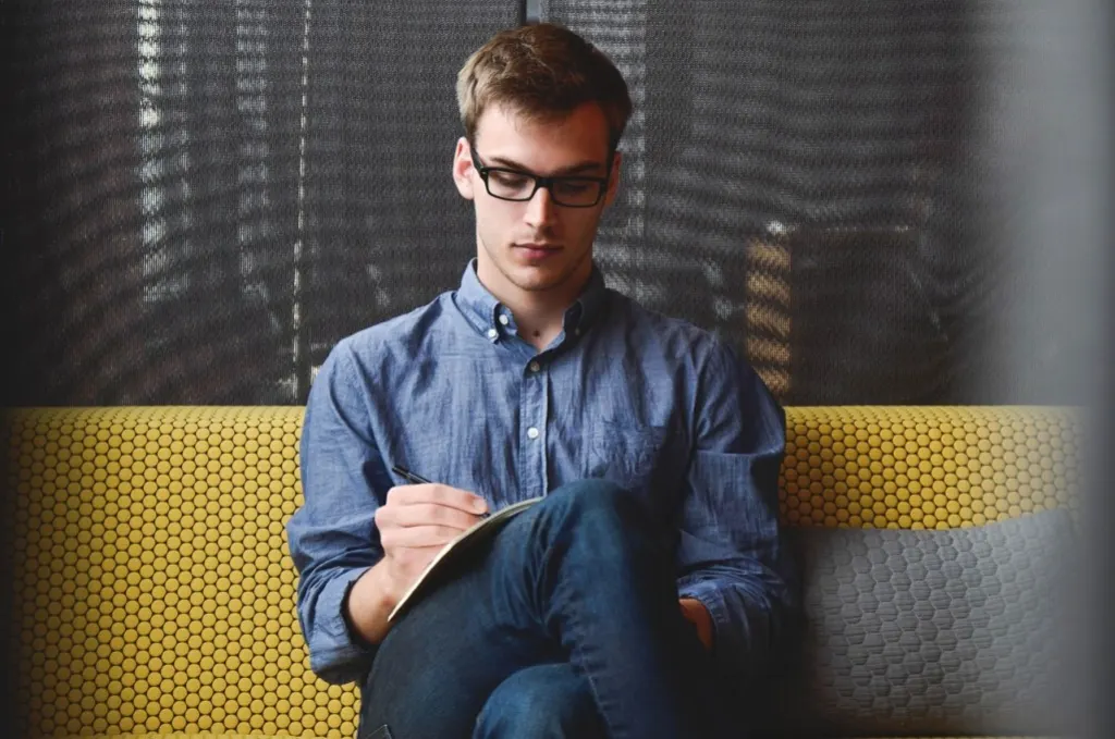 trouvez un freelance qualifié pour vos projets professionnels. découvrez des experts indépendants dans divers domaines : web, design, rédaction, marketing et plus encore. solutions flexibles et adaptées à vos besoins.