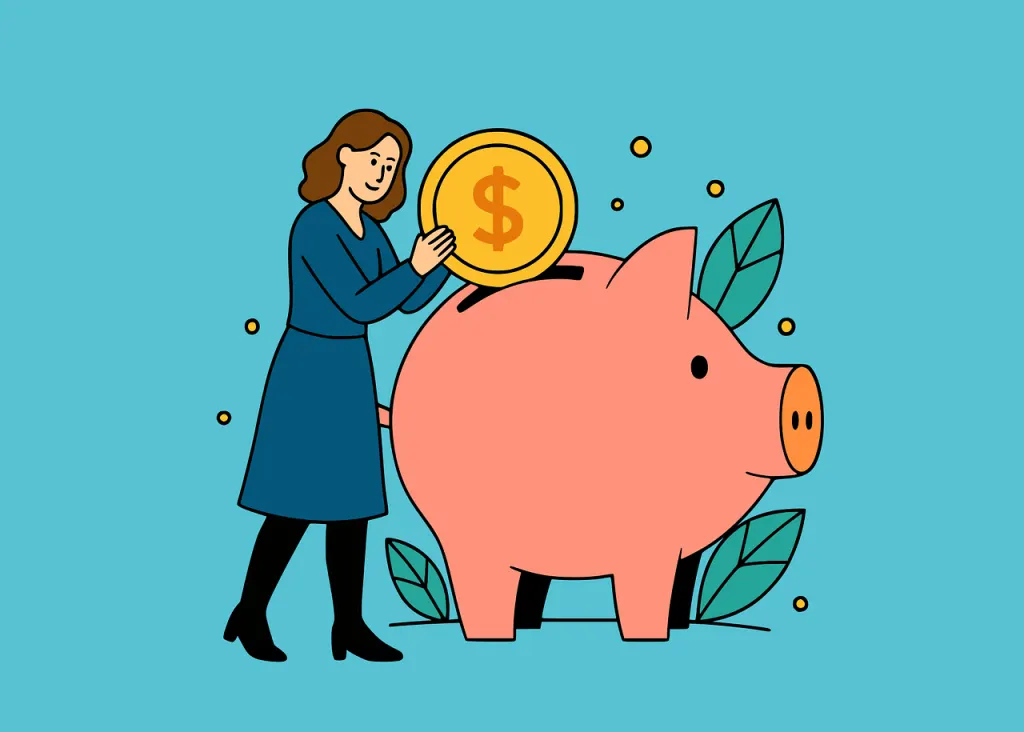 découvrez le growth fund, un fonds d’investissement dédié à la croissance et à l’innovation, idéal pour dynamiser votre portefeuille et soutenir des entreprises à fort potentiel.