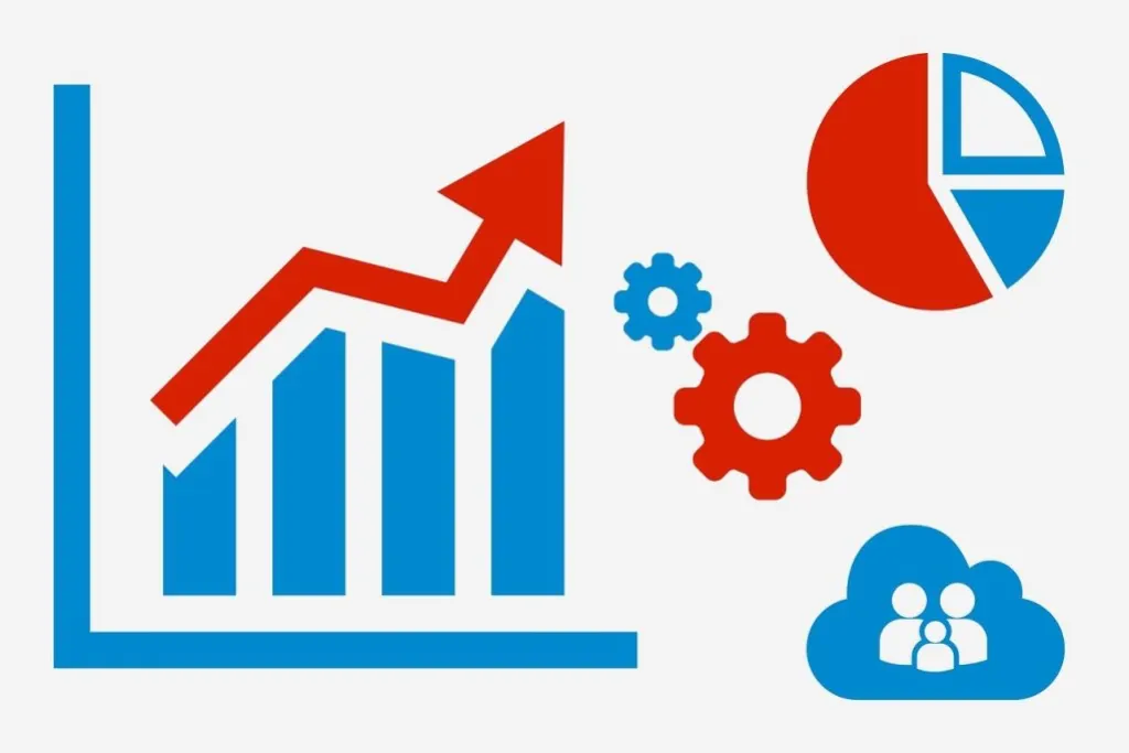 découvrez les actions technologiques à forte croissance, leurs opportunités d’investissement et les tendances du marché pour maximiser votre portefeuille en 2024.