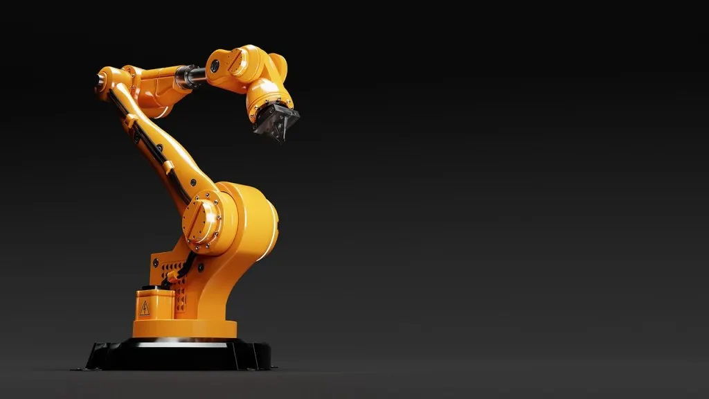 découvrez les dernières tendances et innovations dans la fabrication high-tech : technologies de pointe, automatisation, robotique et solutions avancées pour optimiser la production industrielle.