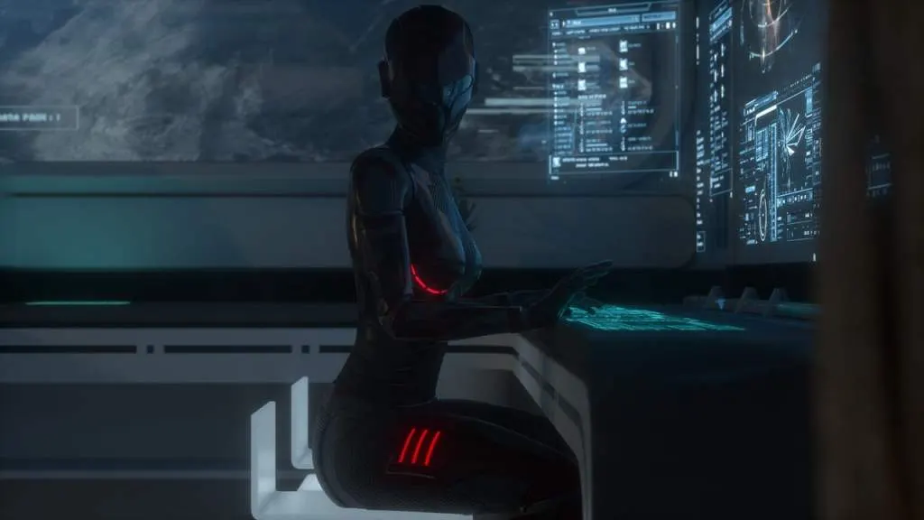 découvrez les dernières tendances et actualités high-tech : innovations, gadgets, tests de produits, conseils et guides pour rester à la pointe de la technologie.