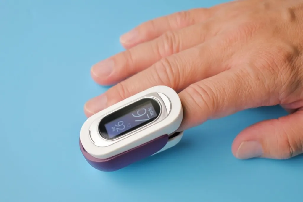 découvrez tout sur les dispositifs médicaux : innovations, réglementations, conseils d’utilisation et sélection des meilleurs équipements pour améliorer les soins et la santé.