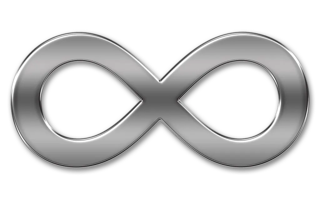 découvrez comment optimiser vos pages web avec des métadonnées efficaces. apprenez l'importance des balises meta pour le référencement et attirez plus de visiteurs sur votre site.