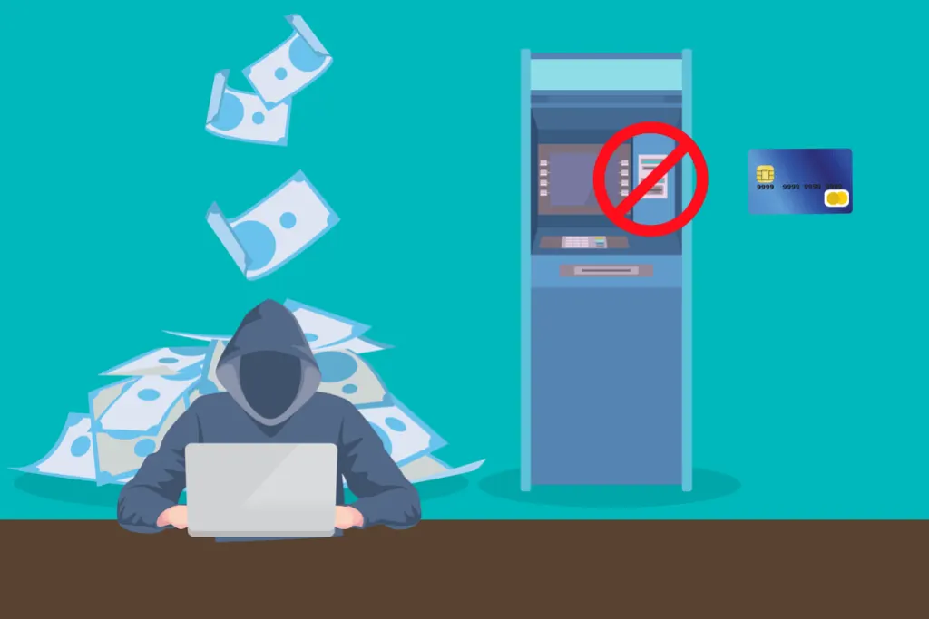 découvrez comment reconnaître et éviter les arnaques bancaires : conseils pratiques pour protéger vos comptes et sécuriser vos informations personnelles contre les fraudes en ligne.