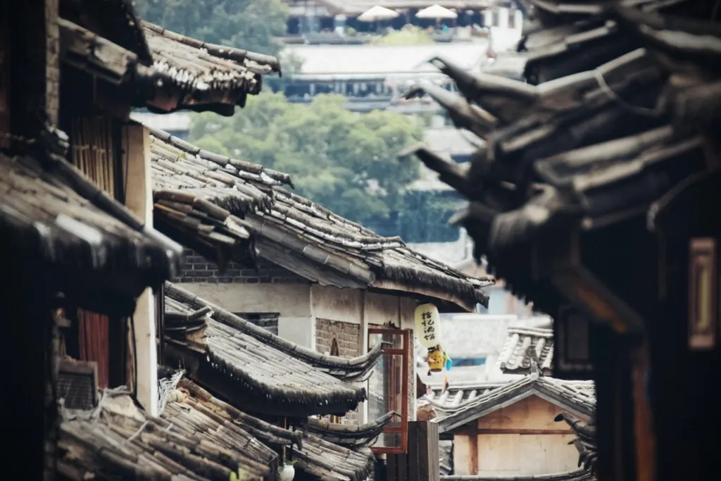 découvrez la chine : un pays fascinant à l’histoire millénaire, riche en culture, paysages exceptionnels et innovations modernes. explorez ses traditions, sa cuisine unique et ses sites emblématiques.