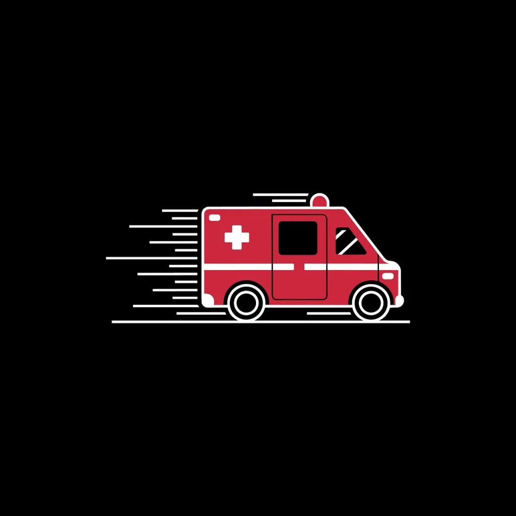 découvrez les dernières tendances, innovations et conseils en matière de santé pour améliorer votre bien-être au quotidien. informations fiables sur la prévention, les traitements et les actualités du secteur healthcare.