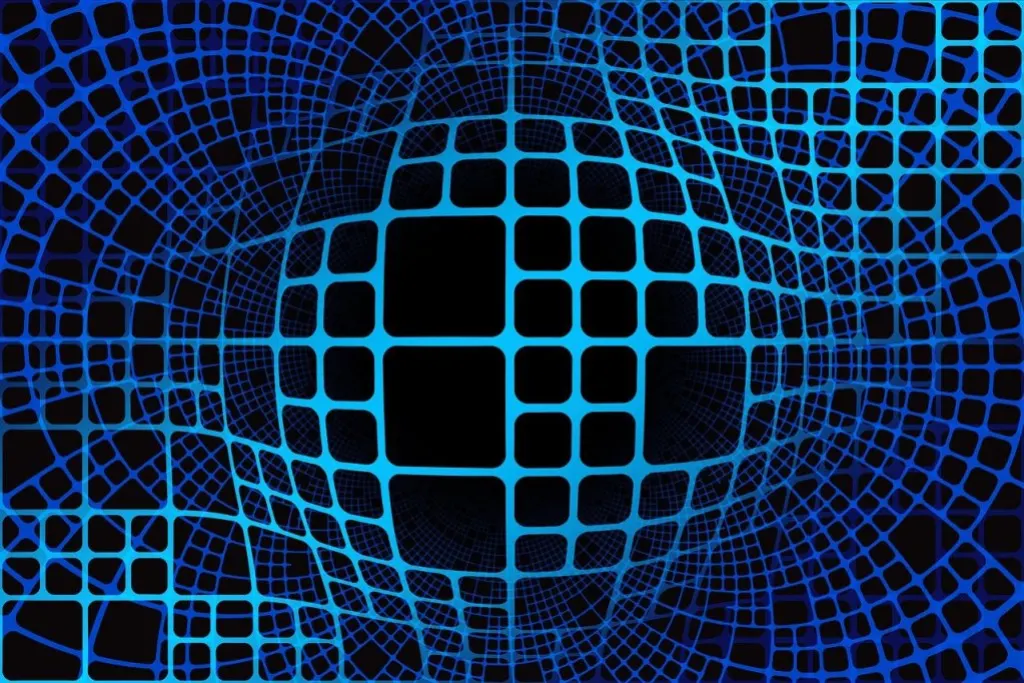 découvrez les dernières actualités, innovations et tendances du monde high-tech : smartphones, gadgets, objets connectés, tests produits et conseils pour rester à la pointe de la technologie.