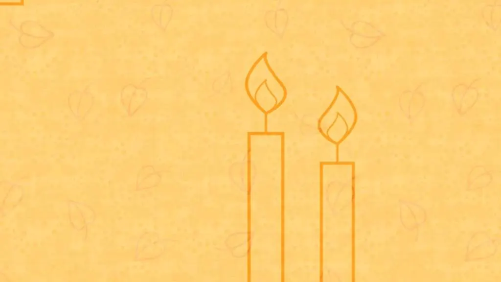 découvrez la signification et les traditions du shabbat, le jour saint de repos hebdomadaire dans le judaïsme. apprenez-en plus sur ses rituels, son importance et comment il est célébré.