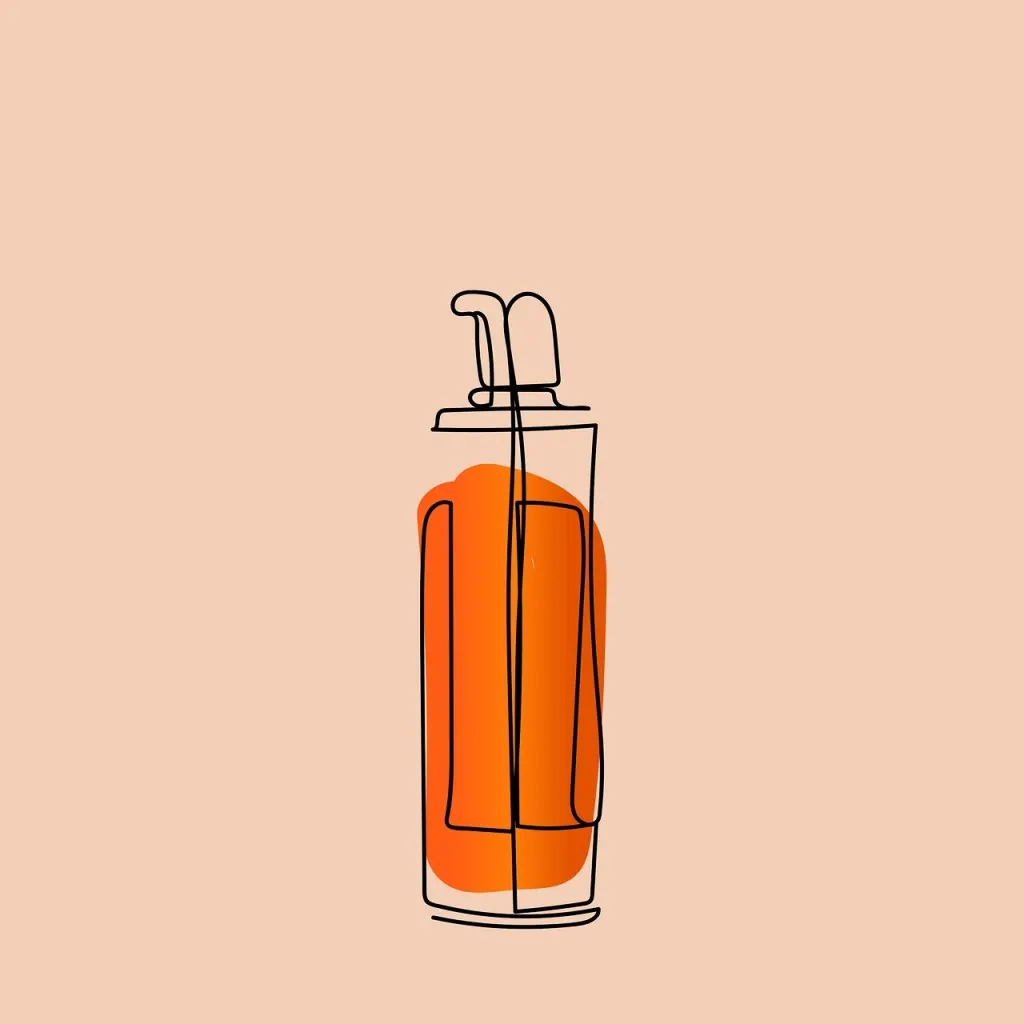 découvrez nos services de spa pour un moment de détente et de bien-être. profitez de soins, massages et rituels relaxants dans un cadre apaisant. réservez votre parenthèse bien-être dès aujourd'hui !