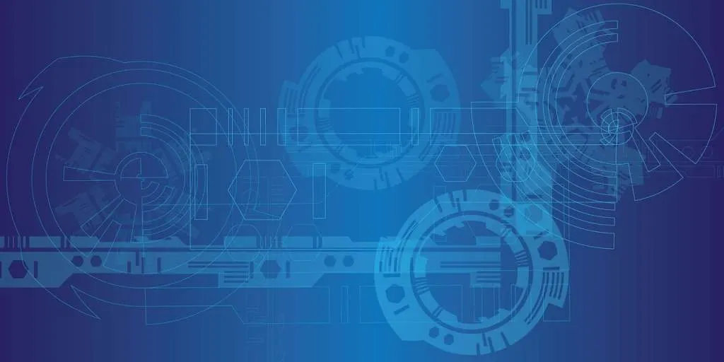découvrez les dernières tendances, actualités et innovations dans le domaine de la technologie. restez informé sur l'évolution du numérique, les gadgets, l'intelligence artificielle et bien plus encore.