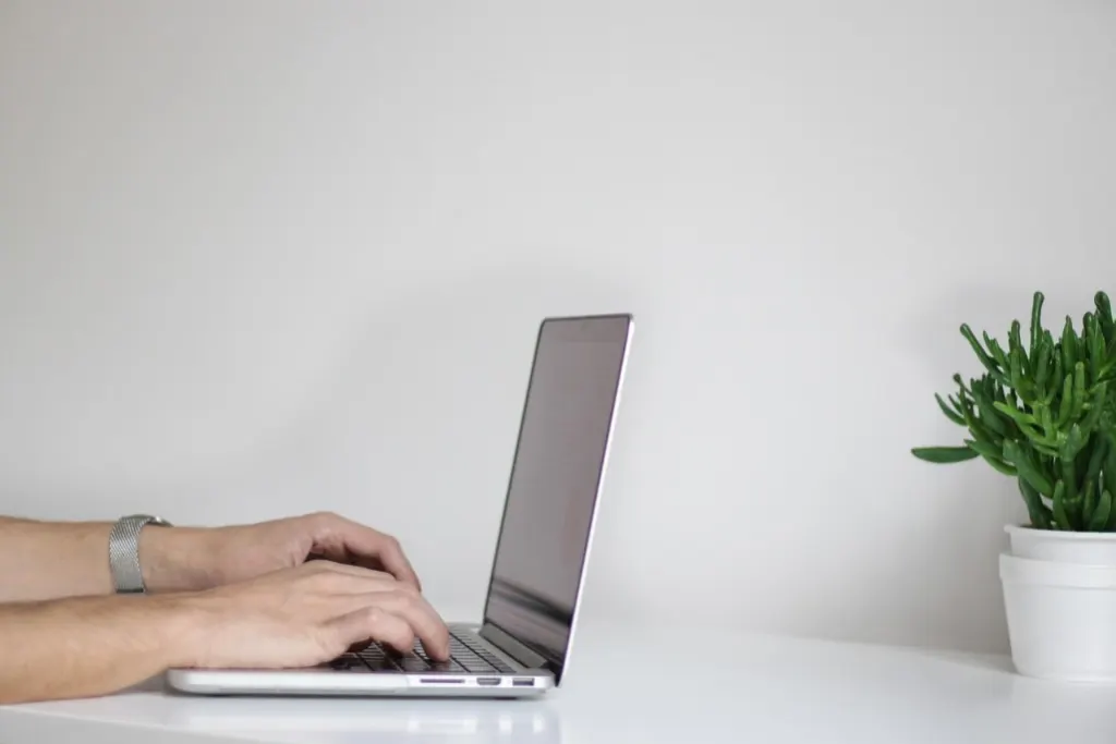découvrez les dernières actualités, tendances et innovations du monde de la technologie. restez informé sur les avancées numériques, gadgets, intelligence artificielle et plus encore.