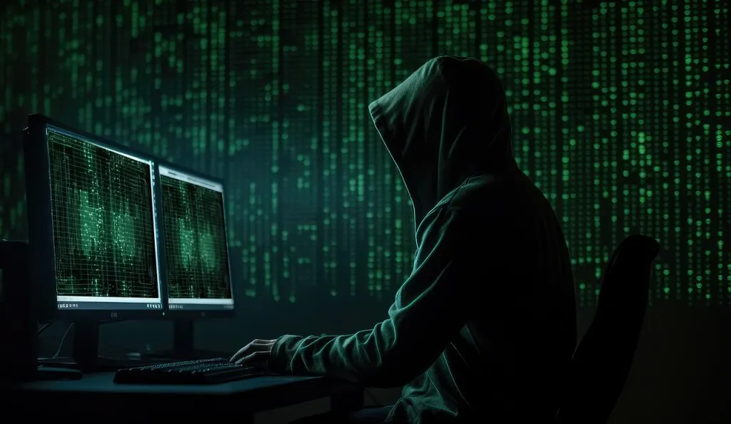 découvrez comment l'intelligence artificielle révolutionne la cybersécurité en détectant et prévenant efficacement les menaces pour protéger vos données.