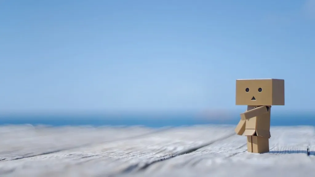 découvrez amazon robotics, la technologie innovante qui révolutionne la logistique et l'automatisation des entrepôts pour une efficacité maximale.