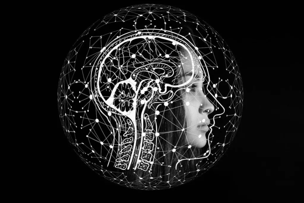 découvrez les avancées de l'intelligence artificielle et son impact révolutionnaire sur les technologies, l'industrie et notre quotidien.