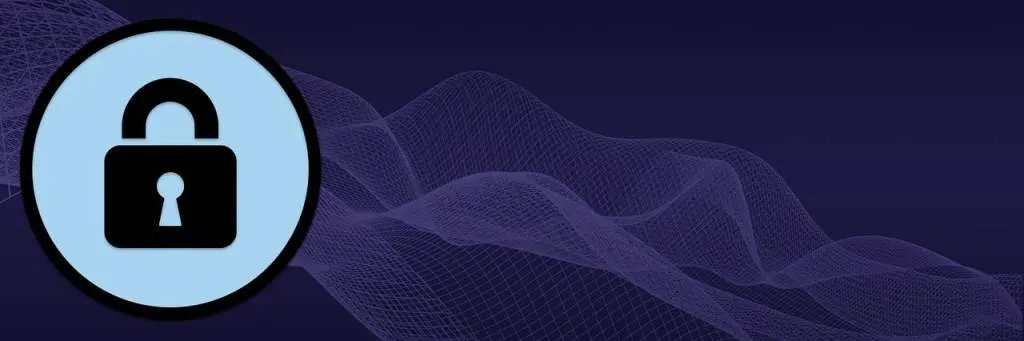 découvrez les meilleures pratiques et conseils pour renforcer votre cybersécurité et protéger vos données contre les menaces en ligne.
