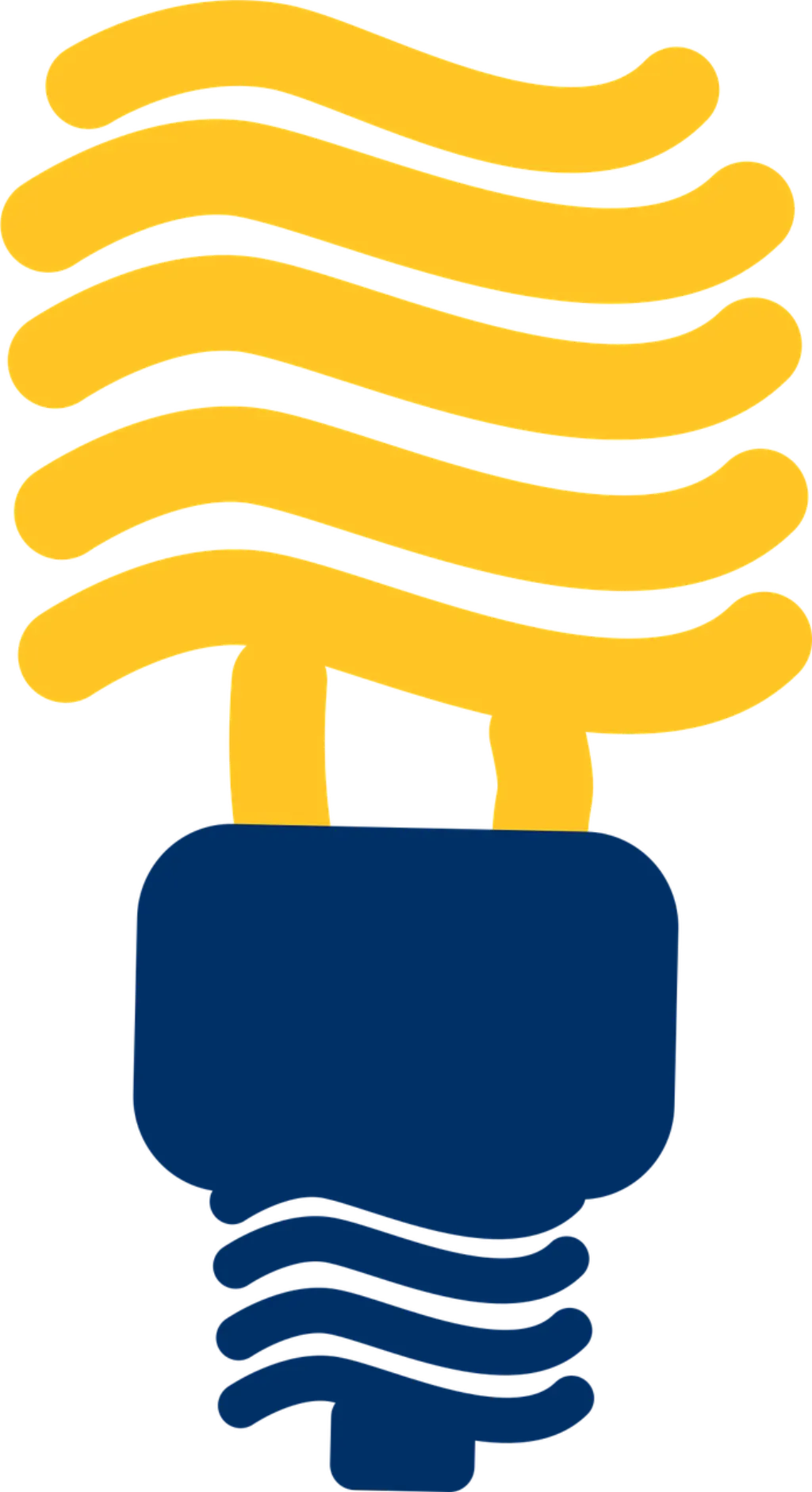 découvrez la technologie d'économie d'énergie pour réduire votre consommation et protéger l'environnement tout en réalisant des économies.