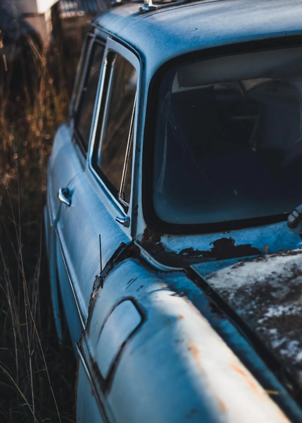 découvrez le siège social de ford motor, centre névralgique de l'innovation et de la stratégie du constructeur automobile mondialement reconnu.