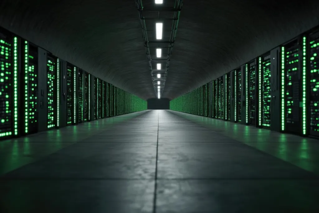 découvrez les dernières actualités, tendances et innovations du monde high-tech : smartphones, gadgets connectés, intelligence artificielle, tests produits et conseils pour rester à la pointe de la technologie.