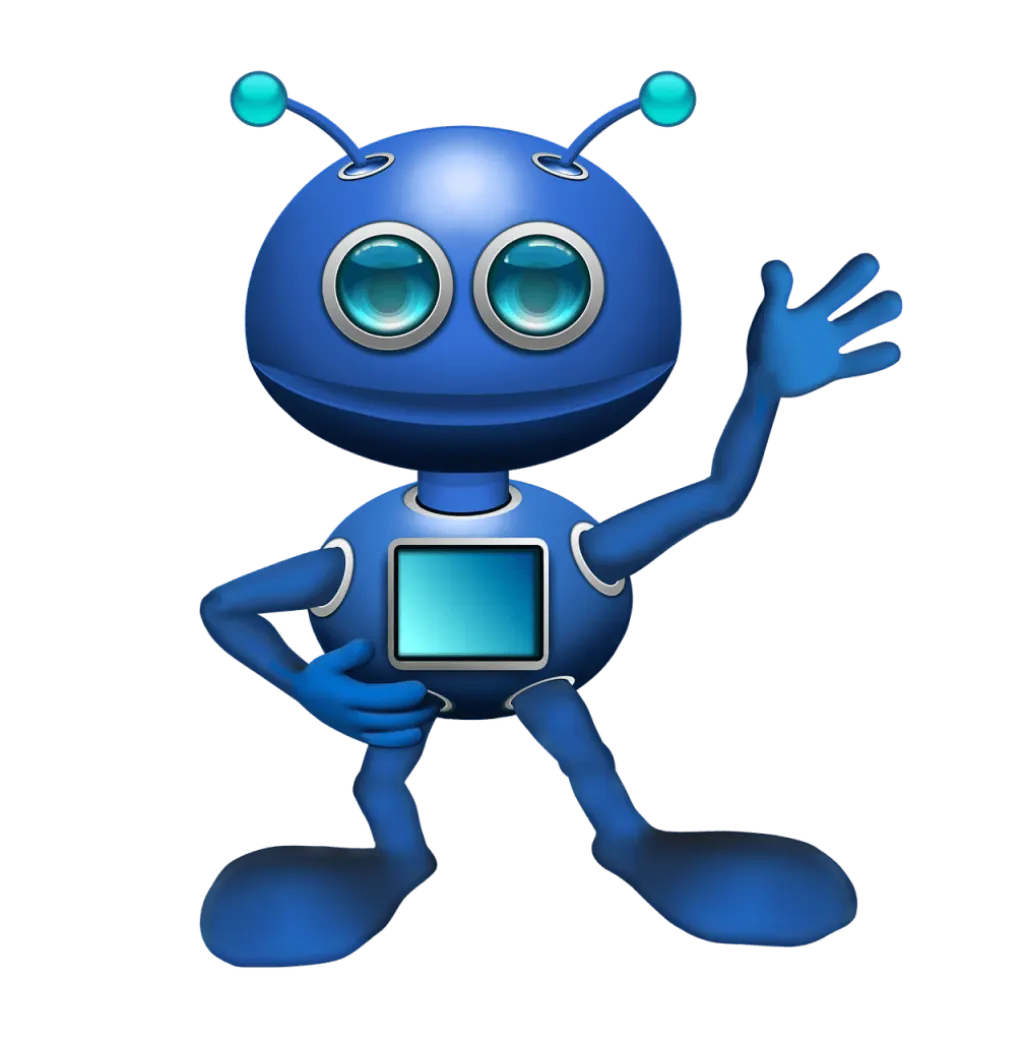 découvrez les dernières innovations en robotique, des technologies avancées aux applications pratiques qui transforment notre quotidien.