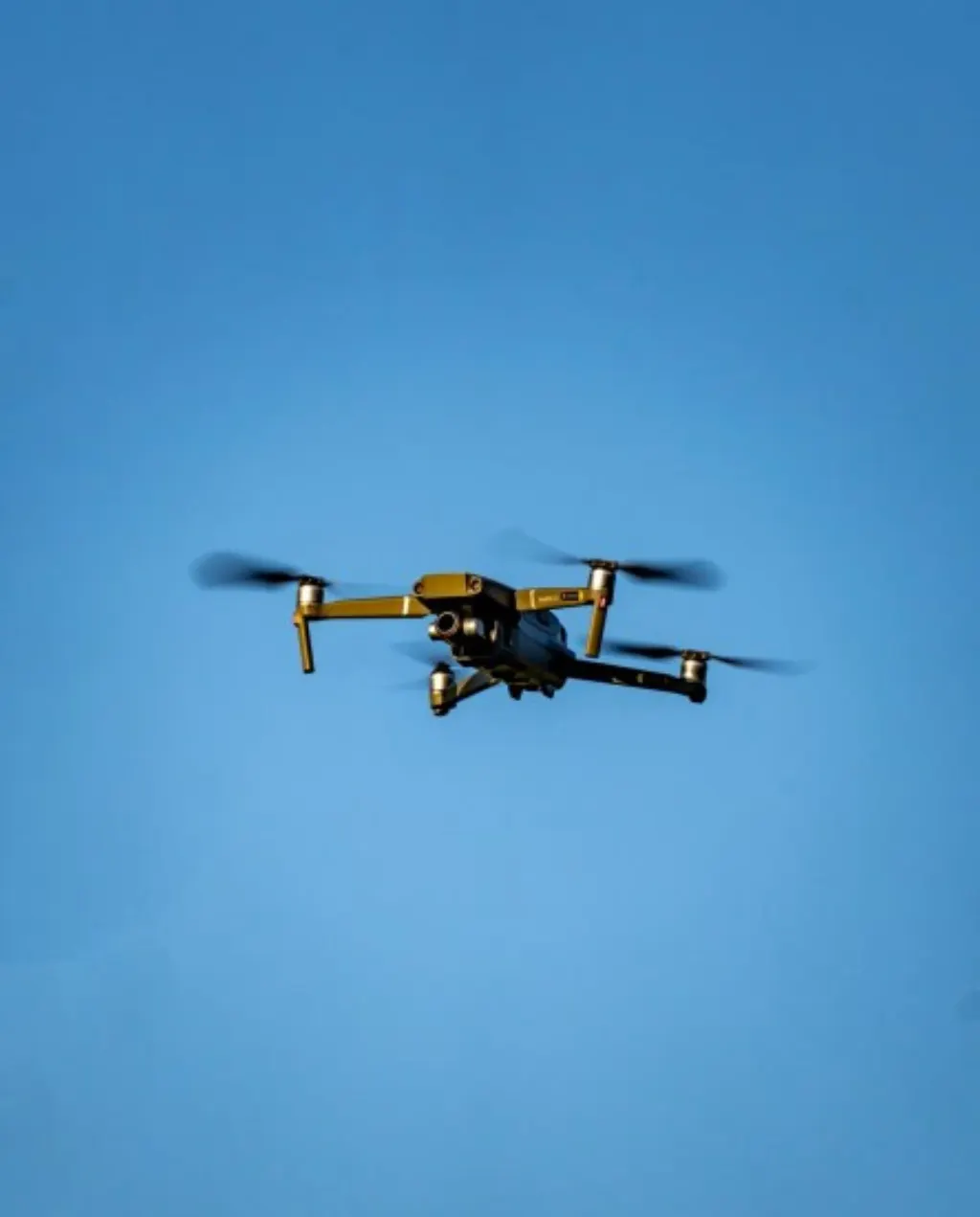 découvrez nos caméras de surveillance haute performance pour protéger efficacement votre domicile ou votre entreprise, avec une installation facile et une qualité d'image exceptionnelle.