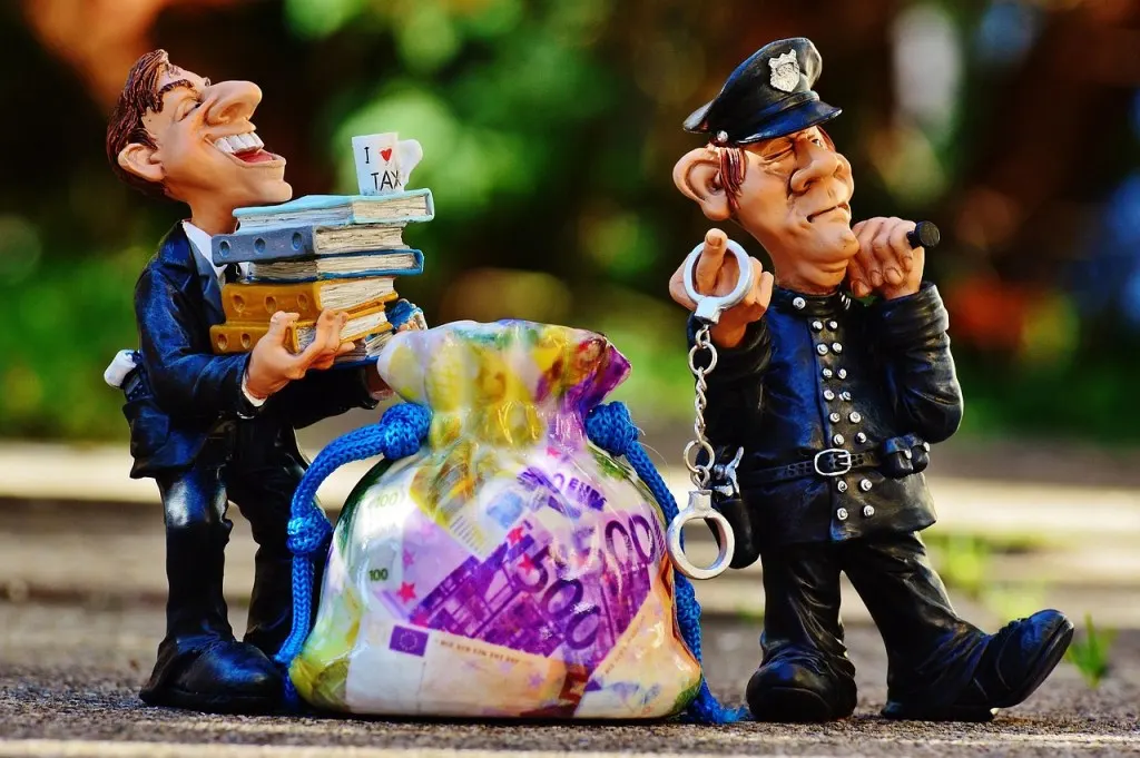découvrez les dernières actualités et analyses sur la réforme fiscale : objectifs, enjeux, changements pour les particuliers et les entreprises, et impact sur l’économie française.