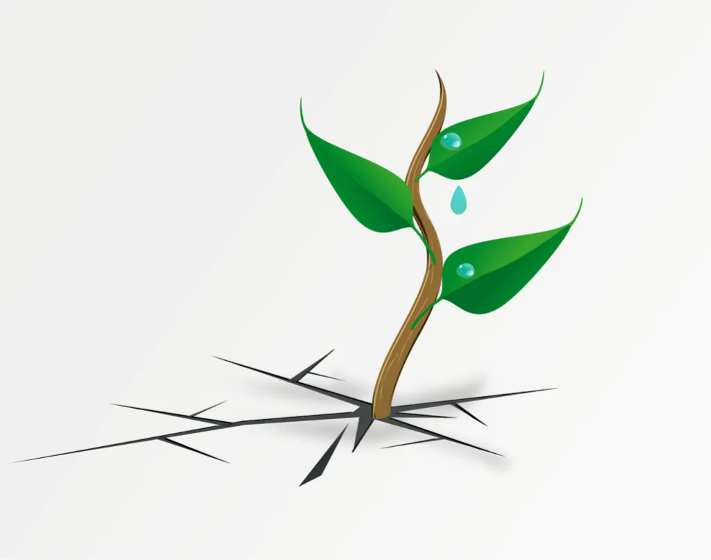 découvrez comment la résilience technologique permet aux entreprises de surmonter les défis numériques, d'assurer la continuité des services et d'innover face aux disruptions.