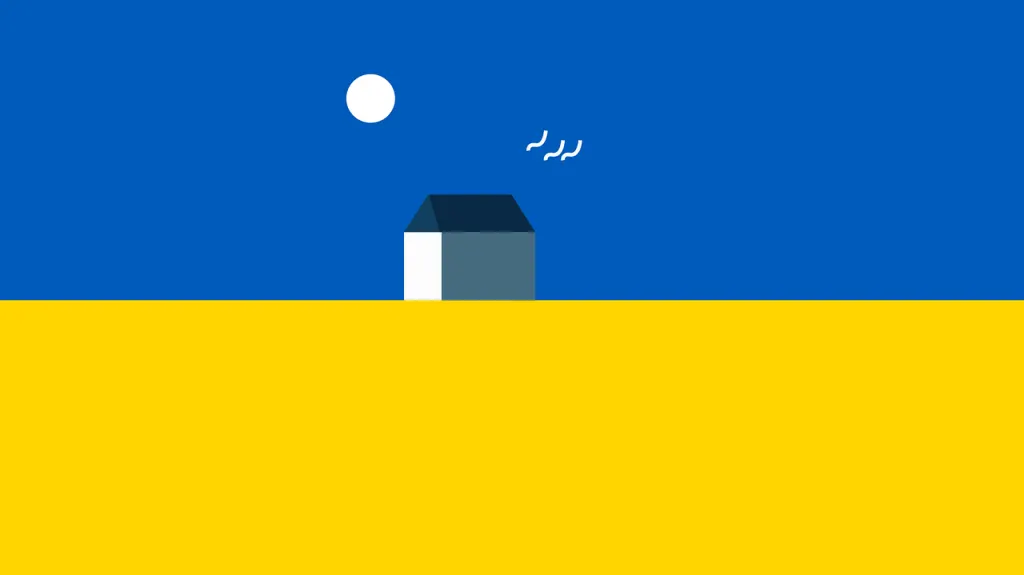 découvrez les dernières actualités, analyses et informations essentielles sur l'ukraine, son histoire, sa culture et sa situation géopolitique.