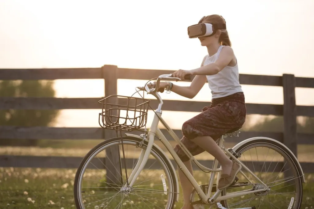 découvrez le virtual fencing, une technologie innovante pour gérer et sécuriser vos espaces sans barrières physiques, idéale pour l'agriculture et la gestion animale.