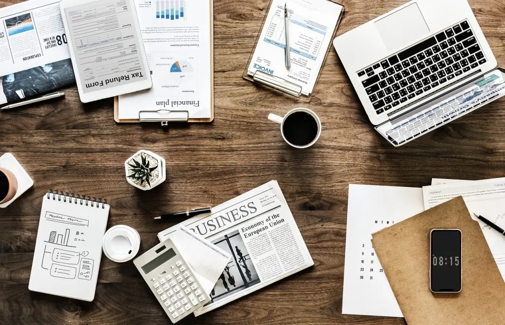 découvrez les évaluations des startups israéliennes propulsées par l'intelligence artificielle, offrant des analyses précises et innovantes pour investisseurs et entrepreneurs.