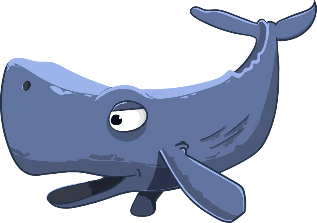 découvrez le majestueux cachalot bleu, le plus grand animal sur terre, ses caractéristiques, son habitat et son rôle crucial dans l'écosystème marin.