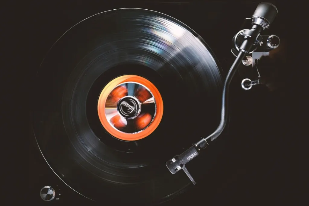 découvrez les gadgets et équipements hi-fi de 2025 : innovations, tendances et technologies pour une expérience audio et connectée exceptionnelle.