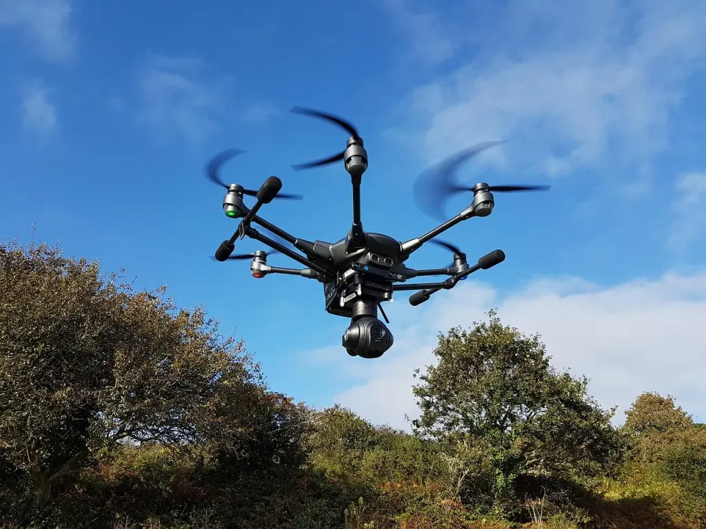 découvrez notre sélection de cadeaux high-tech pour les passionnés de vtt : gadgets innovants, accessoires connectés et équipements de pointe pour des aventures tout-terrain inoubliables.