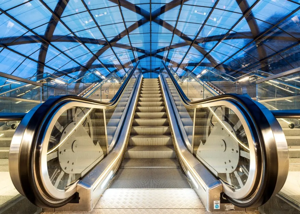 découvrez le métro de hyderabad : un réseau de transport rapide, moderne et pratique qui facilite vos déplacements dans la ville.