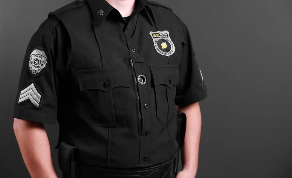 découvrez les dernières avancées en technologie pour les forces de l'ordre, améliorant la sécurité, l'efficacité et l'intervention policière grâce à des outils innovants.