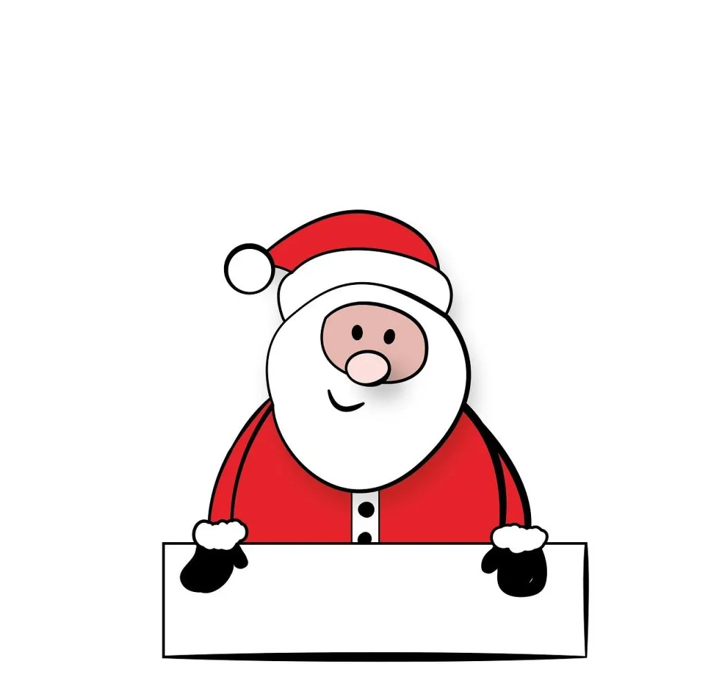 suivez en direct le parcours du père noël grâce au norad santa tracker et vivez la magie de noël en temps réel avec des animations et des activités familiales.