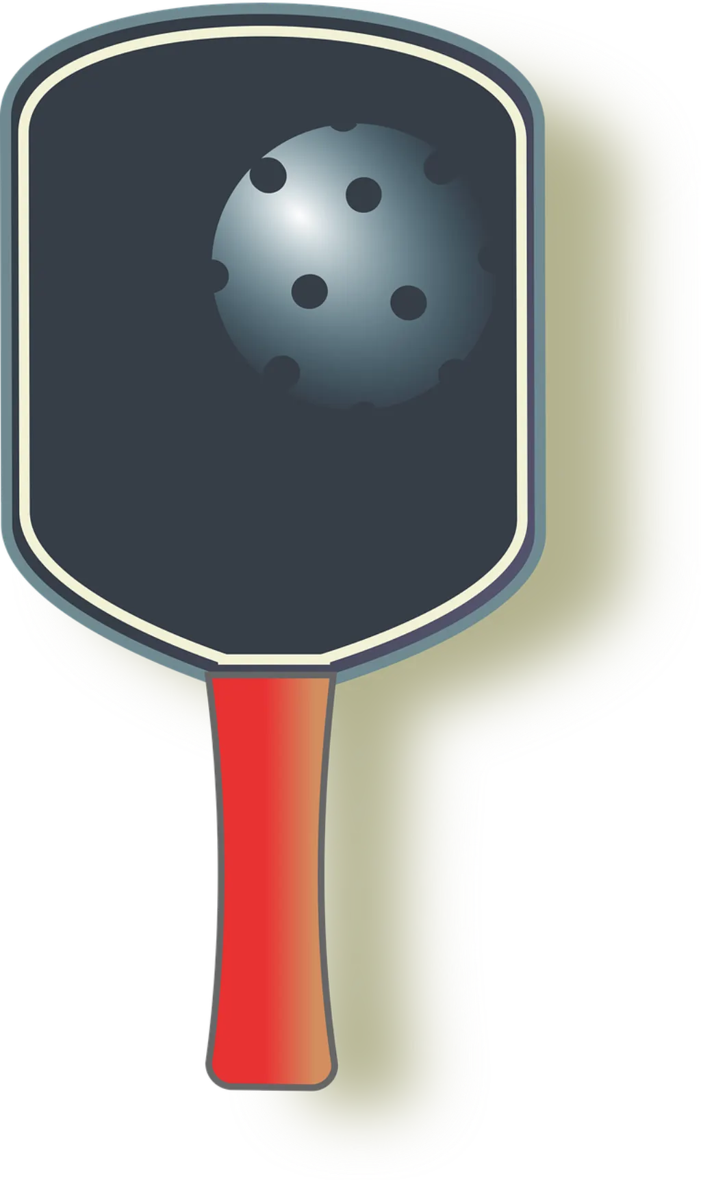 découvrez notre complexe de pickleball moderne offrant des terrains de qualité, des équipements adaptés et une ambiance conviviale pour tous les passionnés de ce sport dynamique.