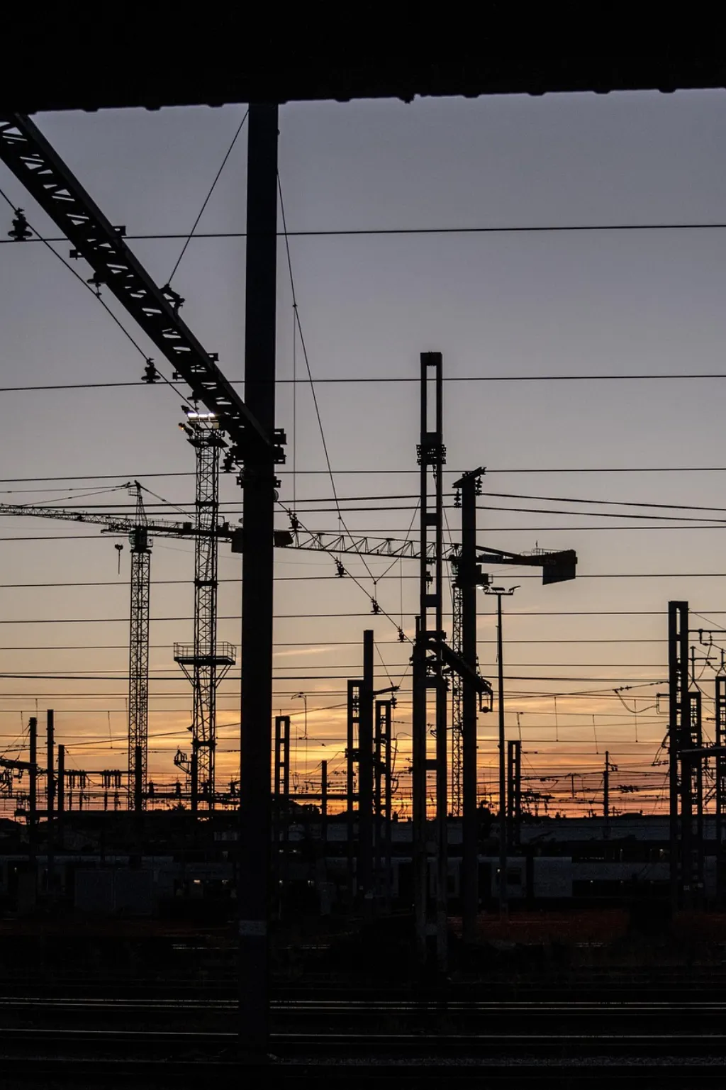 découvrez project sunrise, une initiative innovante visant à transformer les défis en opportunités grâce à des solutions créatives et durables.