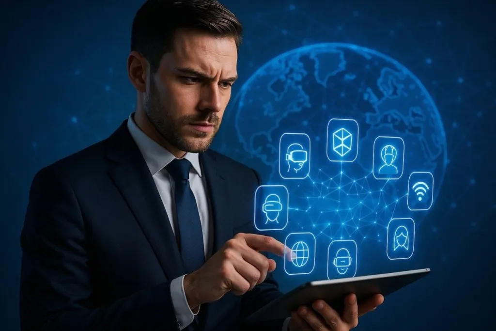 découvrez comment les voleurs technophiles exploitent les dernières technologies pour commettre des crimes sophistiqués, et apprenez à vous protéger efficacement contre ces menaces modernes.