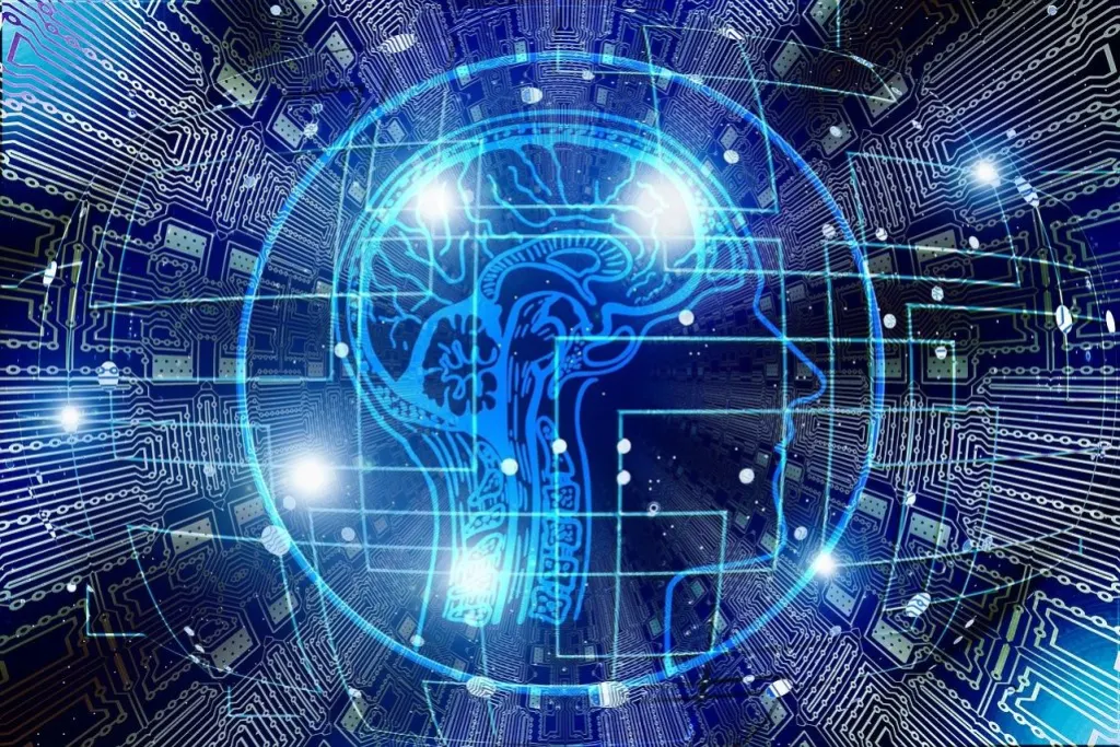 découvrez la technologie de contrôle des tremblements, une innovation avancée pour stabiliser et améliorer la précision dans divers dispositifs et applications.