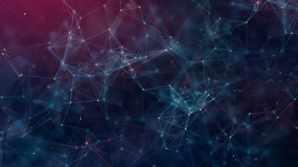 découvrez les avancées révolutionnaires de la technologie adn, leurs applications en médecine, en biotechnologie et dans la recherche scientifique pour transformer notre compréhension de la génétique.