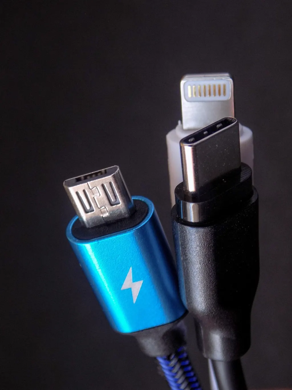 découvrez tout sur le transfert d'énergie, ses principes fondamentaux, applications pratiques et son impact dans divers domaines scientifiques et technologiques.