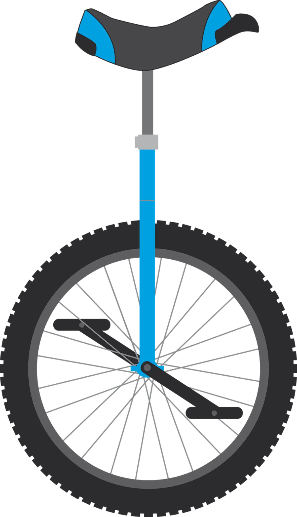 découvrez le monoroue high-tech, une innovation de mobilité urbaine alliant design moderne, technologie avancée et performance pour des déplacements faciles et élégants.