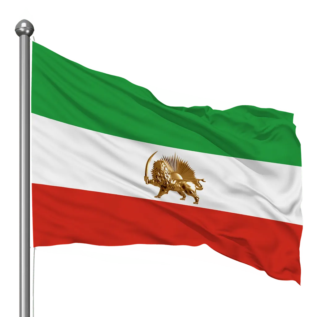 découvrez les détails de la répression en iran : contexte, événements récents et impacts sur la société iranienne.