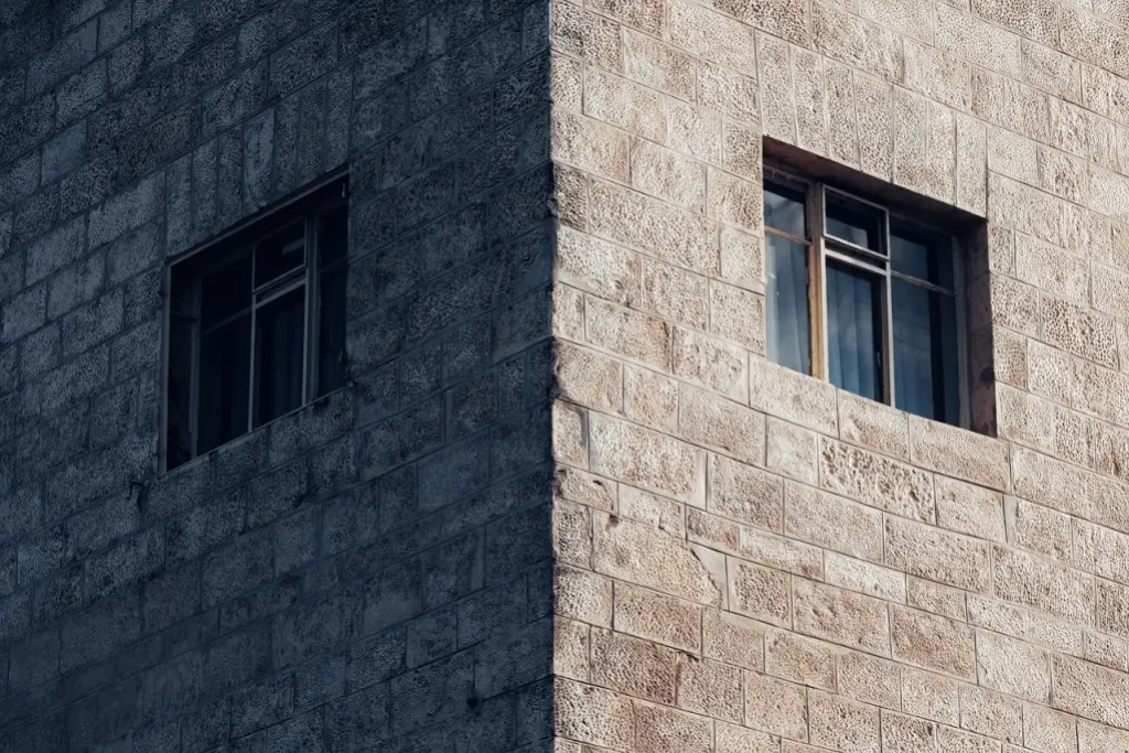 analyse de la croissance technologique d'israël depuis 1967, explorant les innovations clés et l'évolution du secteur technologique dans le pays.