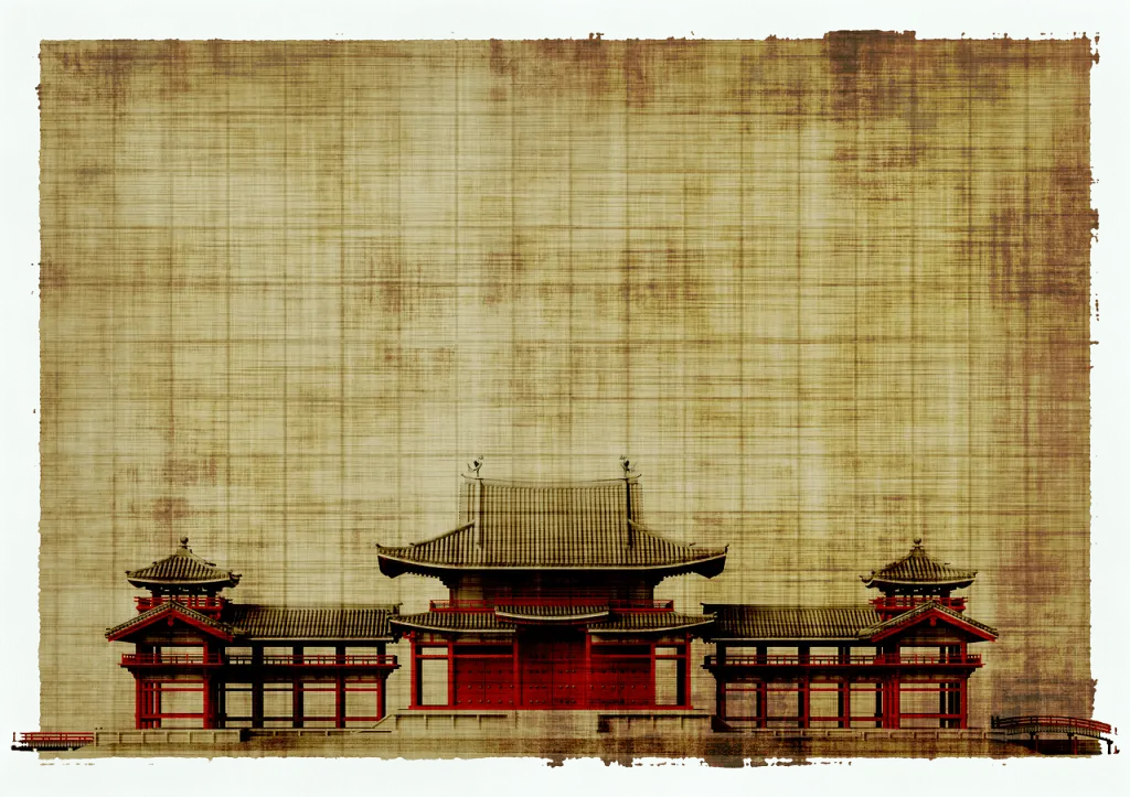analyse des tensions entre le japon et la chine, leurs causes historiques, enjeux actuels, et impacts géopolitiques dans la région asie-pacifique.