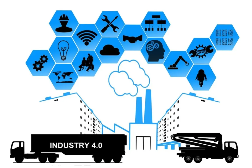 découvrez les dernières innovations en logistique pour optimiser vos opérations, réduire les coûts et améliorer la chaîne d'approvisionnement grâce à des technologies avancées.