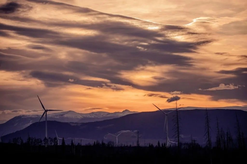 découvrez project sunrise, une initiative innovante visant à transformer l'avenir grâce à des solutions durables et technologiques.