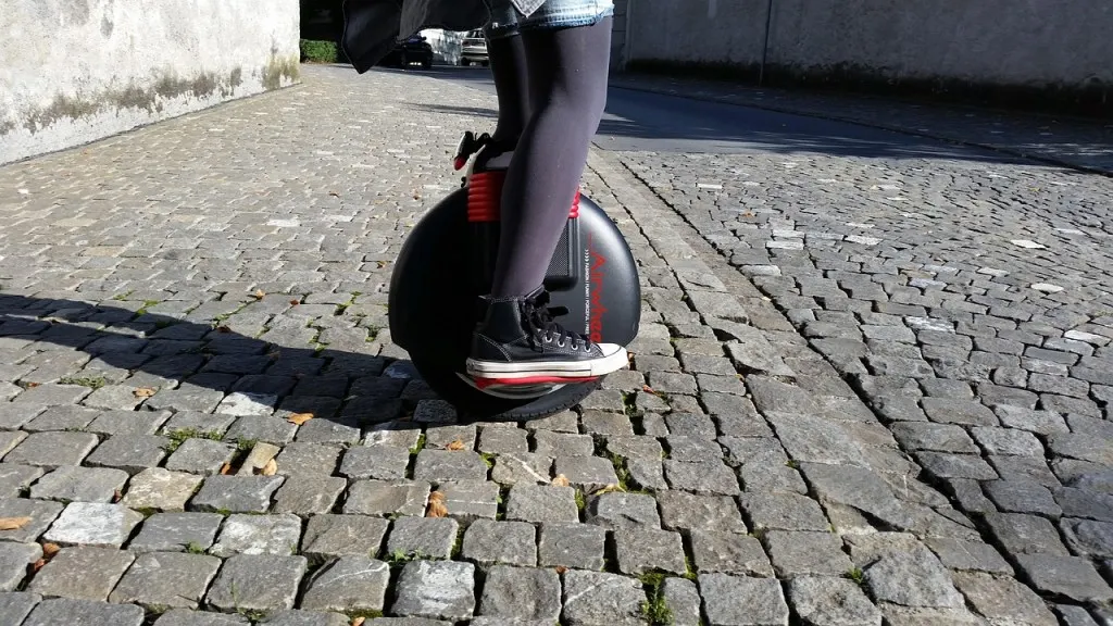 découvrez les vélos électriques segway alliant technologie avancée et design moderne pour des déplacements urbains faciles et écologiques.