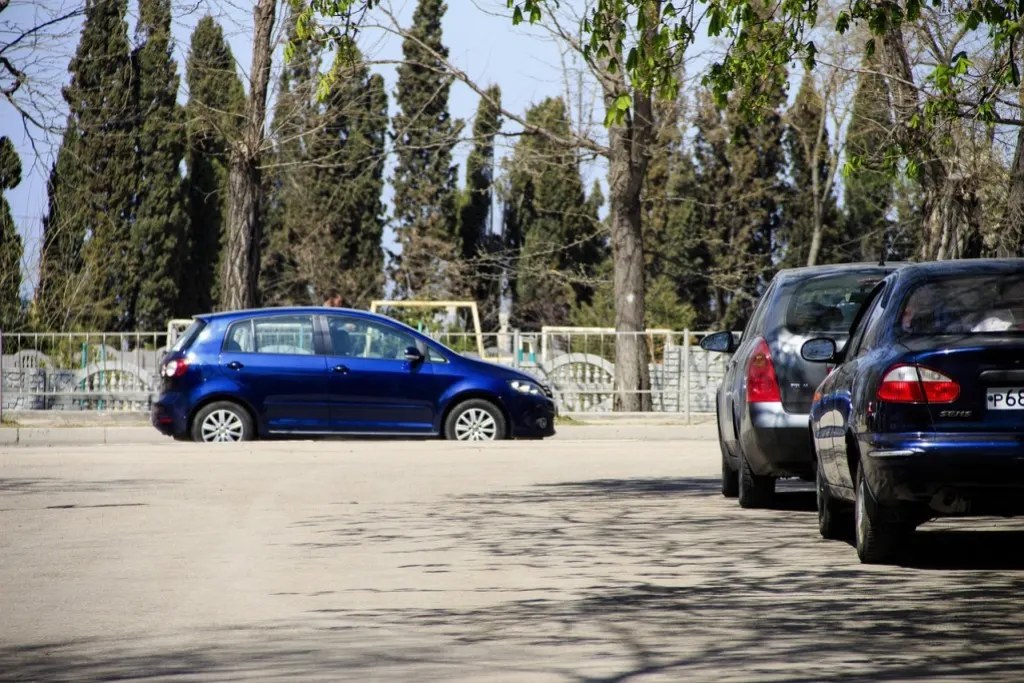 découvrez les dernières innovations en matière de technologie de sécurité automobile pour protéger les conducteurs et réduire les accidents sur la route.